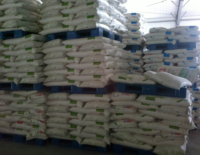 面粉托盤 面粉托盤