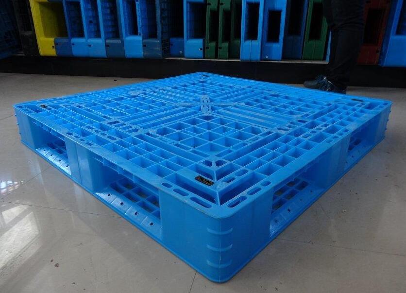 塑料托盤 塑料托盤